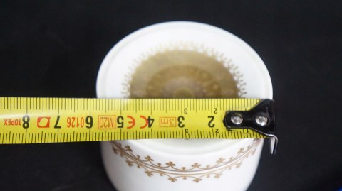 H-P ŚLICZNE PUZDERKO Z PORCELANY ROSENTHAL