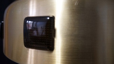 H-P LAMPA DUŃSKA DESIGN SKANDYNAWSKI /n