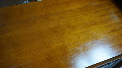 H-P UROCZA KOMODA W STYLU ANGIELSKIM Z SZUFLADAMI